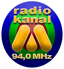 Radio Kanal M